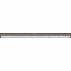 LED TRAKA ZA FOX 43"-8 LT-442 - LTR-LT442