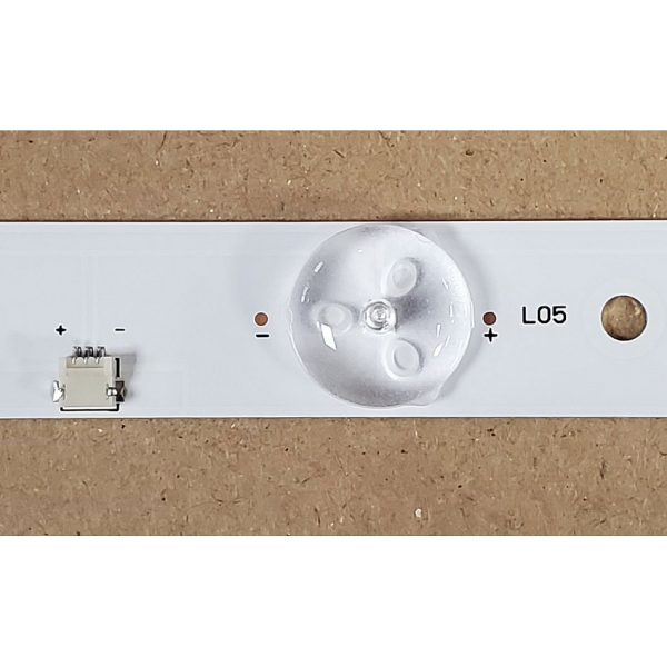 LED TRAKA ZA FOX 43"-8 LT-442 - LTR-LT442