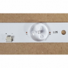 LED TRAKA ZA FOX 43"-8 LT-442 - LTR-LT442