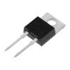 Dioda ultra brza 500 V 8A - DIOBYV29/500