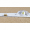 LED TRAKA ZA FOX 43"-8 LT-442 - LTR-LT442