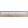 LED TRAKA ZA FOX 43"-8 LT-442 - LTR-LT442