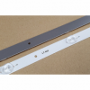 LED TRAKA ZA FOX 43"-8 LT-442 - LTR-LT442