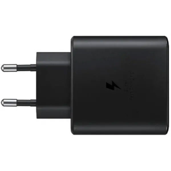 Brzi punjač 45W PD3.0 USB-C +kabl 5A USB-C na USB-C - UTAUSB-AU13C