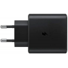 Brzi punjač 45W PD3.0 USB-C +kabl 5A USB-C na USB-C - UTAUSB-AU13C