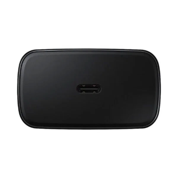 Brzi punjač 45W PD3.0 USB-C +kabl 5A USB-C na USB-C - UTAUSB-AU13C