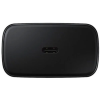 Brzi punjač 45W PD3.0 USB-C +kabl 5A USB-C na USB-C - UTAUSB-AU13C