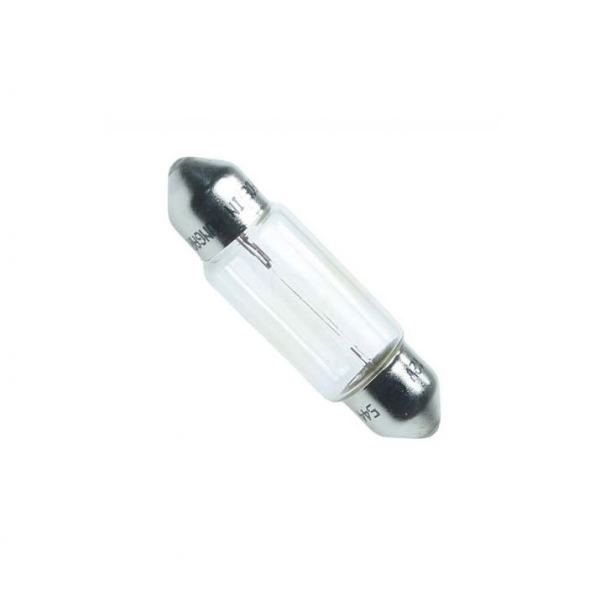SIJALICA SV8,5s 12V 420mA 5W - SI5402