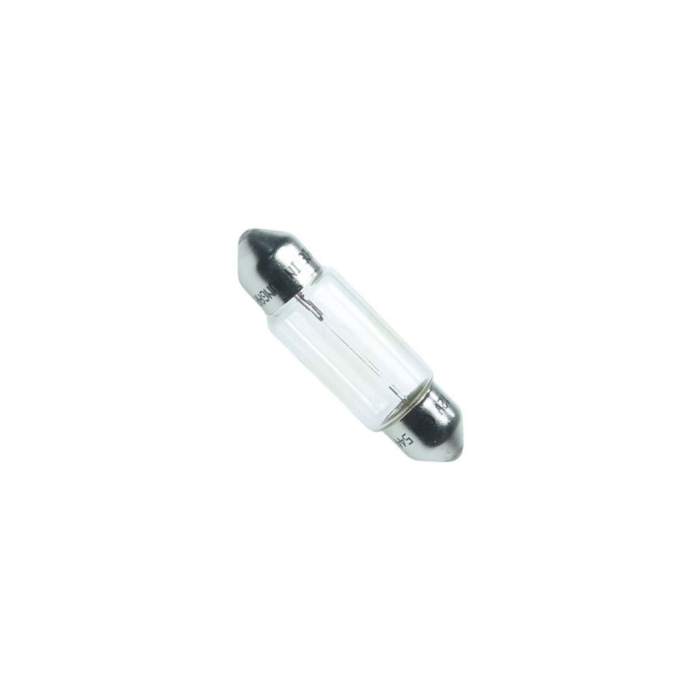 SIJALICA SV8,5s 12V 420mA 5W - SI5402