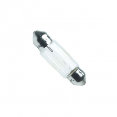 SIJALICA SV8,5s 12V 420mA 5W
