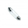 SIJALICA SV8,5s 12V 420mA 5W - SI5402