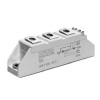 Semikron Tiristorski modul 106A 1600V - TIRSKKT106-16