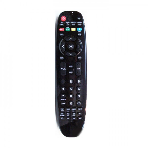 Daljinski upravljač ELIN LED 526/1 - DTV-L526