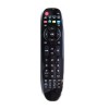 Daljinski upravljač ELIN LED 526/1 - DTV-L526