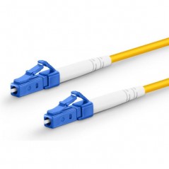Kabl Fiber optički fiber   2m
