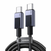 Kabl USB 3.1  Tip C na Tip C  240W ,2m fast UGREEN - KABUSBTIPC9