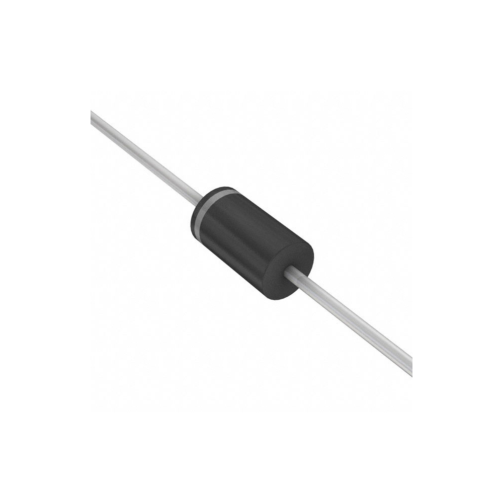 1000V , 4A , 70 AP < 75 nS - DIOMUR4100