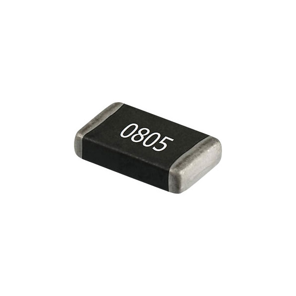 Otpornik SMD 0805 1% 620R - OT0805-620R
