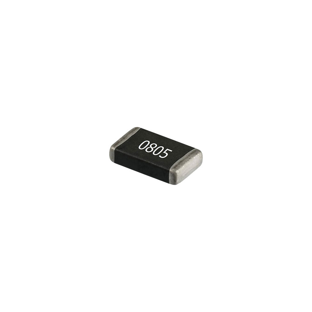 Otpornik SMD 0805 1% 620R - OT0805-620R