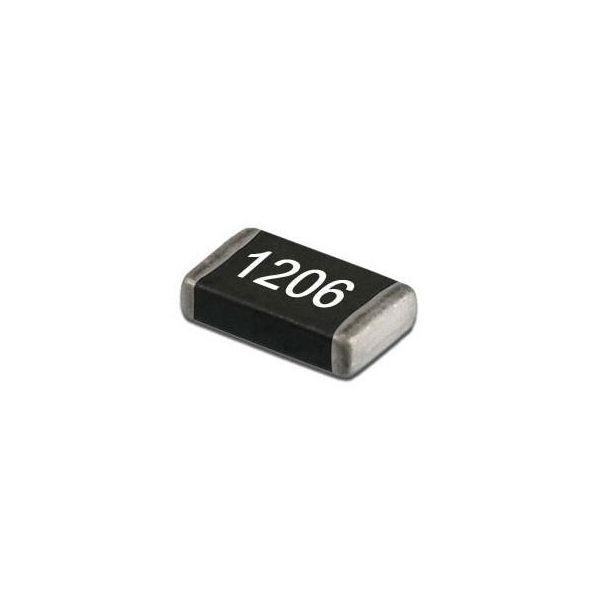 Otpornik SMD 5% 1.5R - OT1206-1.5R