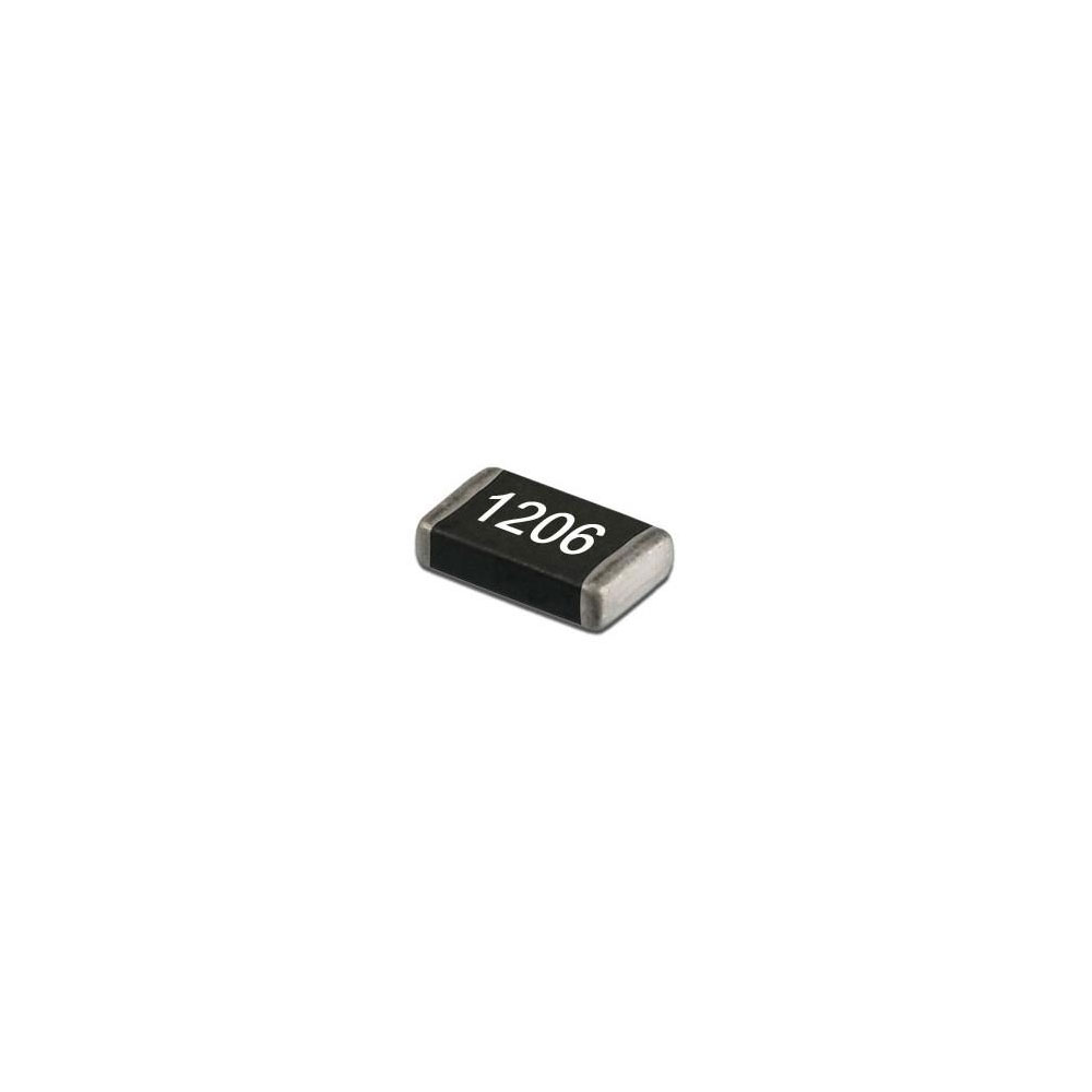 Otpornik SMD 5% 1.5R - OT1206-1.5R