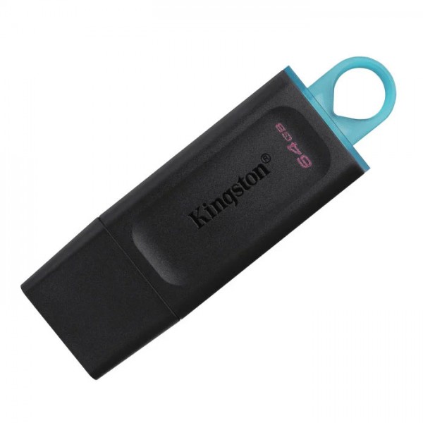 USB flash 3.2 64GB Kingston Exodia S - USBF64KINGS