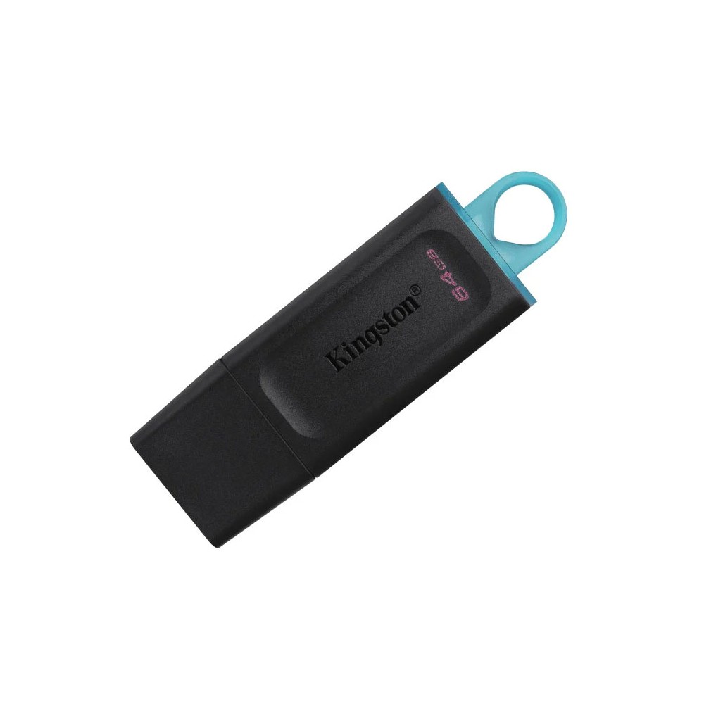 USB flash 3.2 64GB Kingston Exodia S - USBF64KINGS