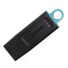 USB flash 3.2 64GB Kingston Exodia S - USBF64KINGS