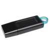 USB flash 3.2 64GB Kingston Exodia S - USBF64KINGS