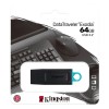 USB flash 3.2 64GB Kingston Exodia S - USBF64KINGS