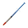 Srebro tečno špric, 0.5ml - PASSR05