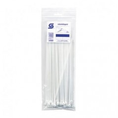 Kab.PVC vezice 150X3.6mm