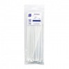 Kab.PVC vezice 150X3.6mm - EMOB150-36