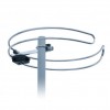 Spoljna FM antena 3dB 360 Iskra FM-10F - ANTFM-10F