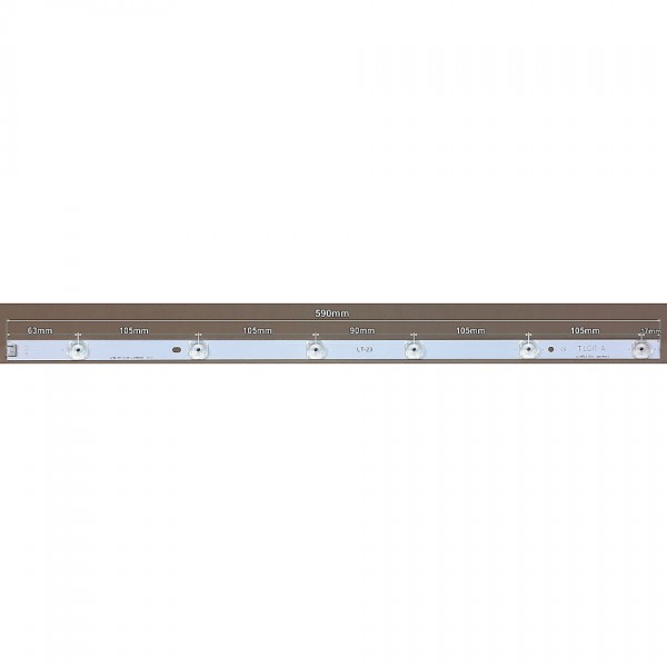 LED traka za LG 32" LGIT A, LT23 - LTR-LT23