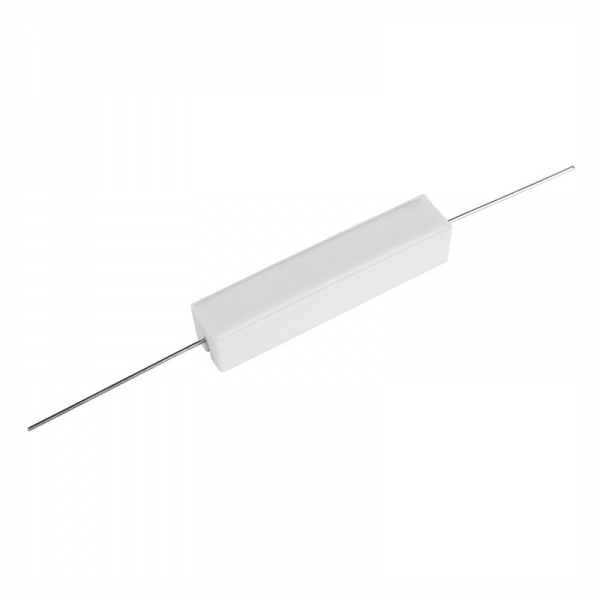 Otpornik keramički 15W 8.2R - OTK15-8.2R