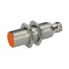 IGS232   Induktivni senzor - IP-IGS232