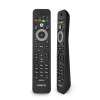 PHILIPS RM-D1000 HUAYU - DTV-L538