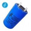 El.kond. S 4700µF 63V 55x35 mm FT - KOELS4700M63V