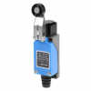 ME-8104 granični prekidač IP65, 5A 250V - PREGME8104