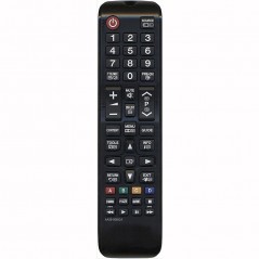 Samsung AA59-00602A