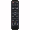Samsung AA59-00602A - DTV-L539
