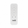 Strujna utičnica sa daljinskim upravljačem 1/1 10A/2300W - UTH2311