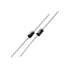 Dioda: TVS; 0,6 kW; 28,2V; 13,1 A; Jednosmerna; ±5%; DO15; BZW06
