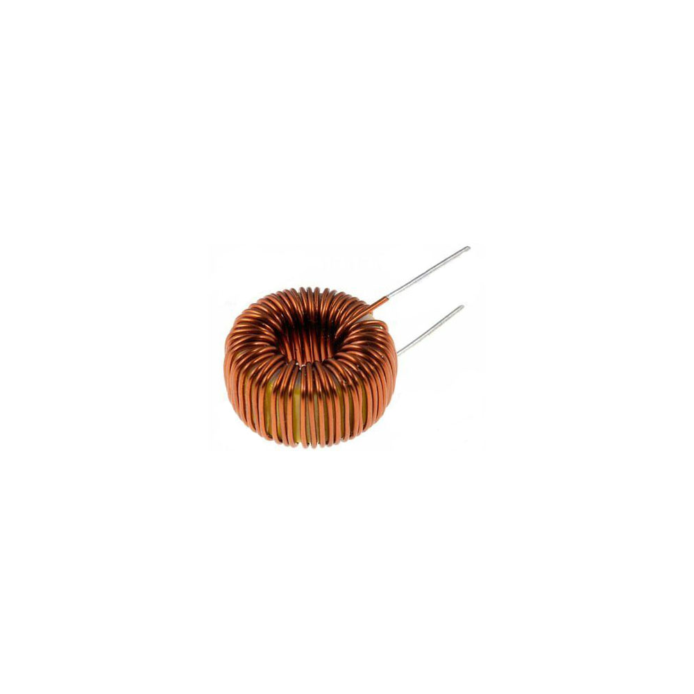 Induktivnost  150 µH 5A ,41x13mm - IND150µH-5A