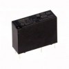 G5NB-1A 24DC  5A 2880R OMRON - RELG5NB1AE-24