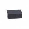 G5NB-1A 24DC  5A 2880R OMRON - RELG5NB1AE-24