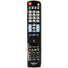 Daljinski upravljac za LG SMART LED TV (NetCast) - DTV-L549