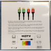 KABL 2.1 HDMI 8K 15m - KABHDMI2.1-15