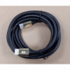 KABL 2.1 HDMI 8K 15m - KABHDMI2.1-15
